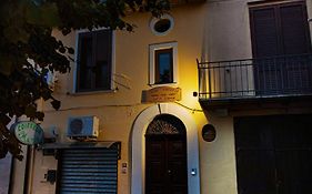 Nella mia città 2